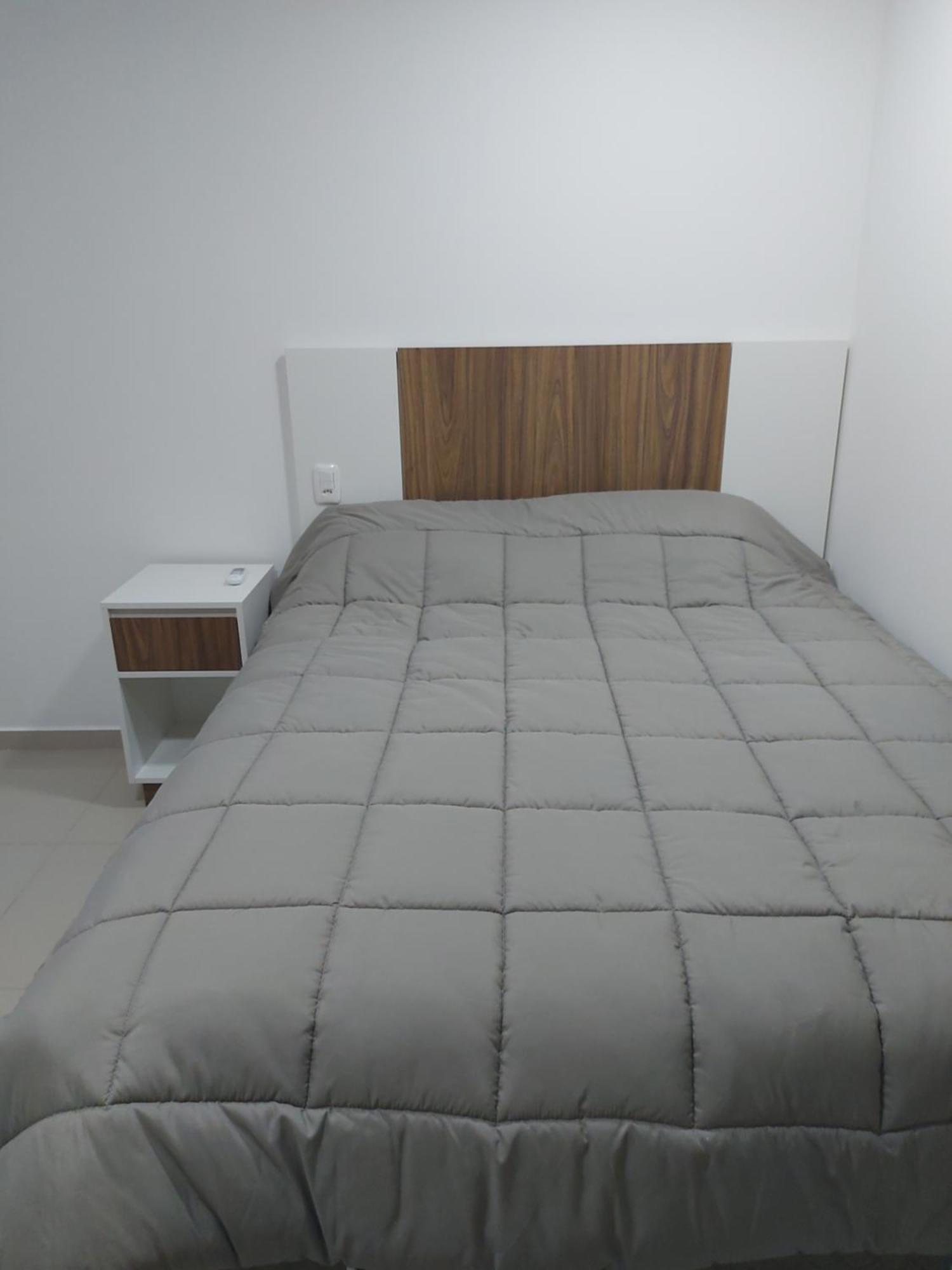 Apartamentos Temporada Vista Do Vale غرامادو المظهر الخارجي الصورة