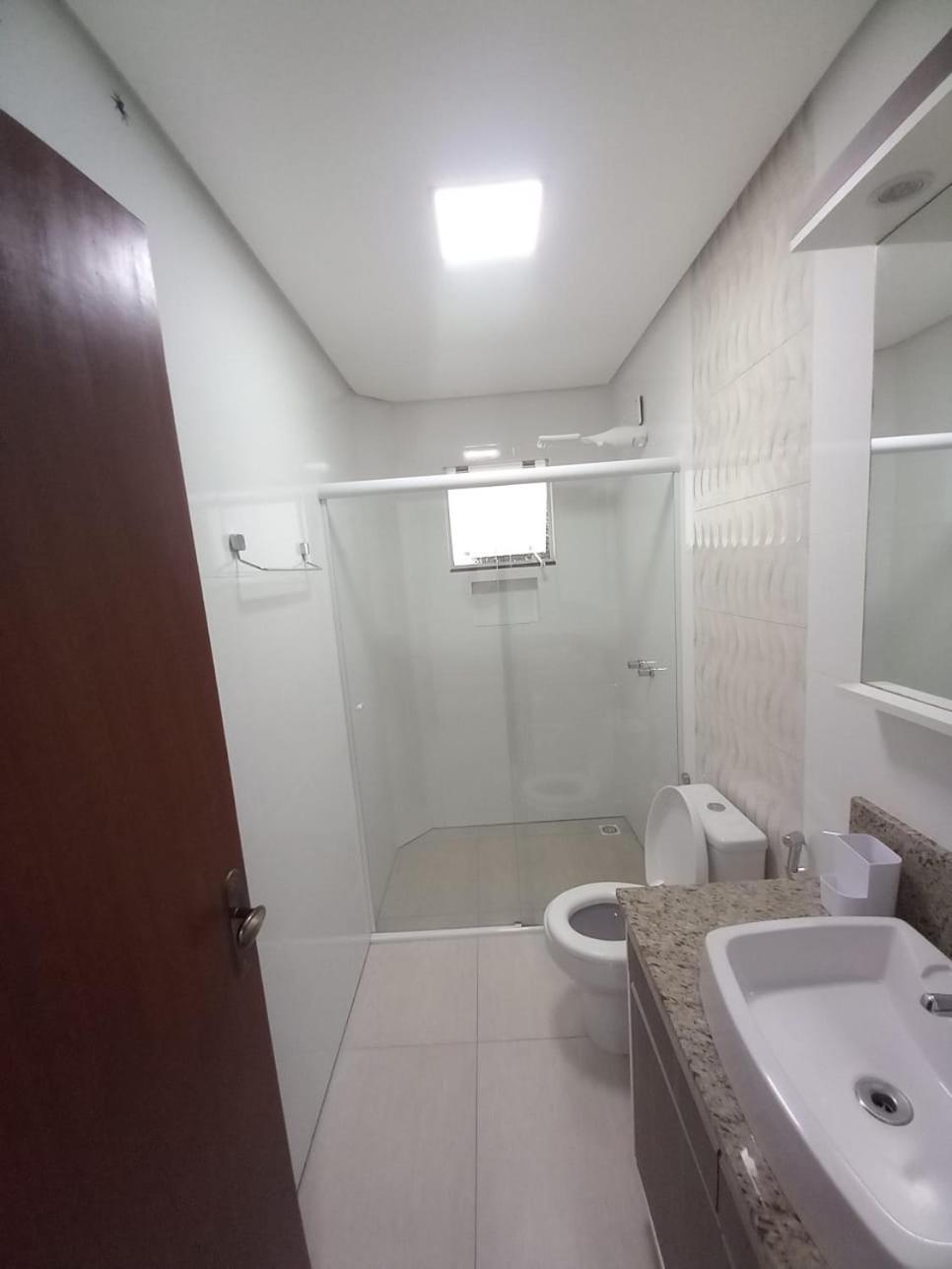 Apartamentos Temporada Vista Do Vale غرامادو الغرفة الصورة
