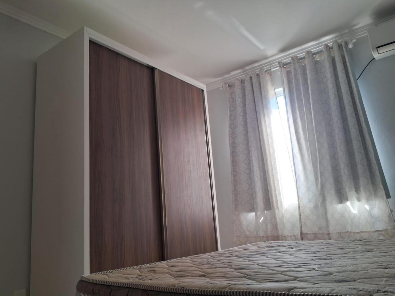 Apartamentos Temporada Vista Do Vale غرامادو الغرفة الصورة
