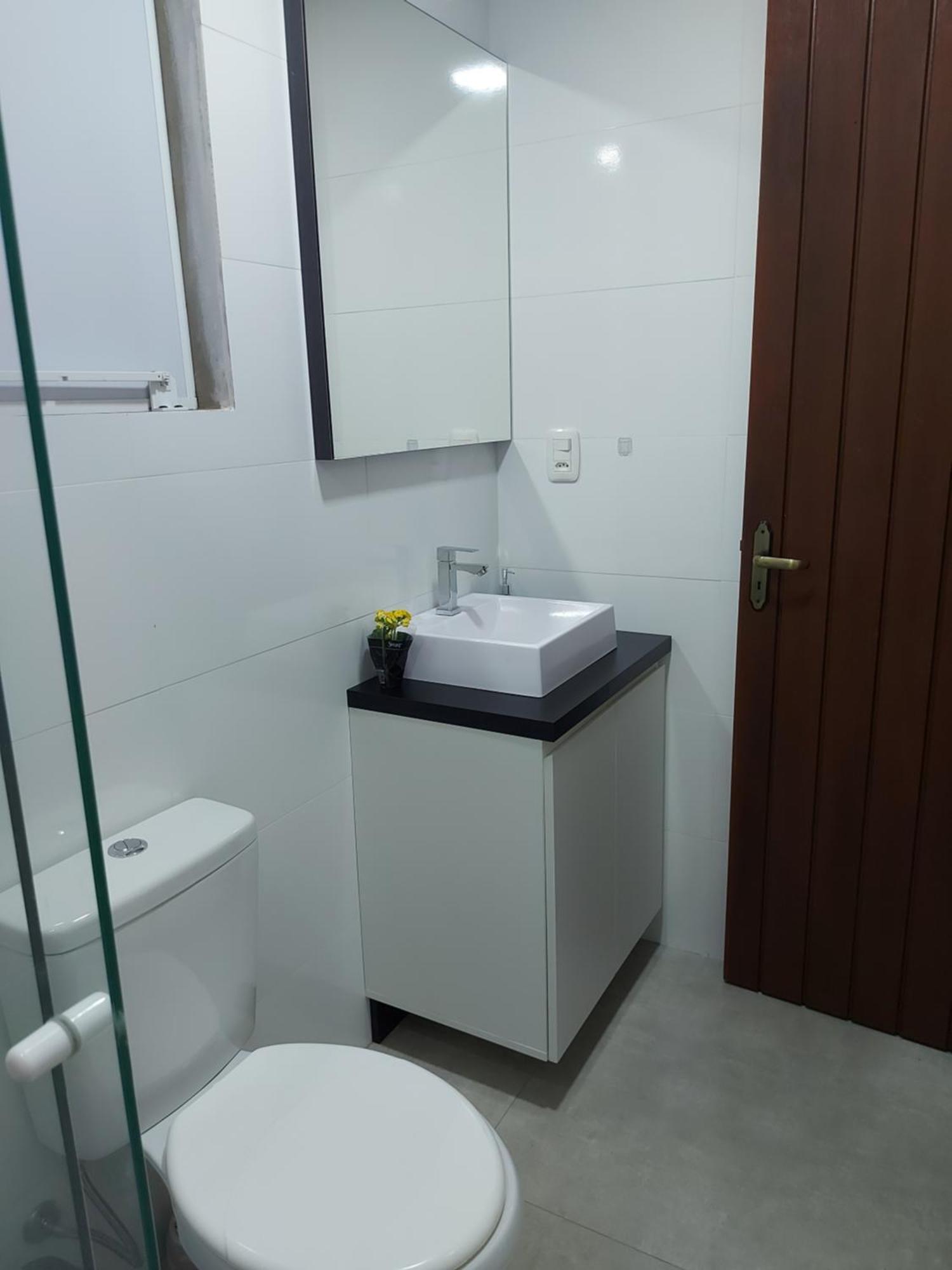 Apartamentos Temporada Vista Do Vale غرامادو الغرفة الصورة