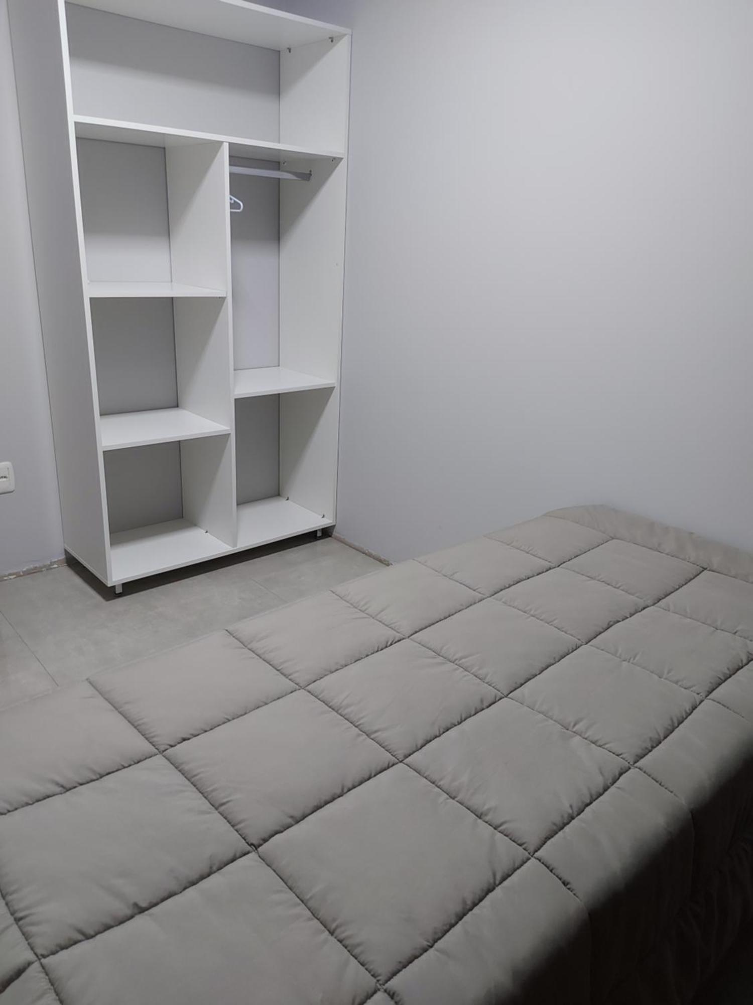 Apartamentos Temporada Vista Do Vale غرامادو الغرفة الصورة